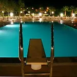 Hotel Ouzoud Beni Mellal 